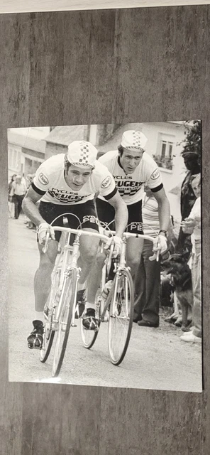 Vidéo. Water-vélo au Cyclo-cross de Persan | La Gazette du Val d'Oise