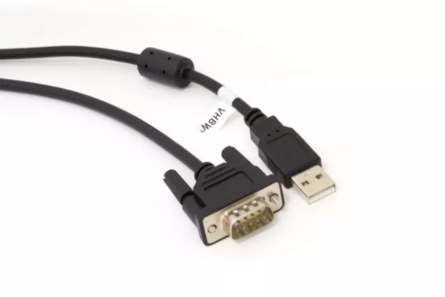 USB PPI+ PLC Programmierkabel für Siemens 6ES7