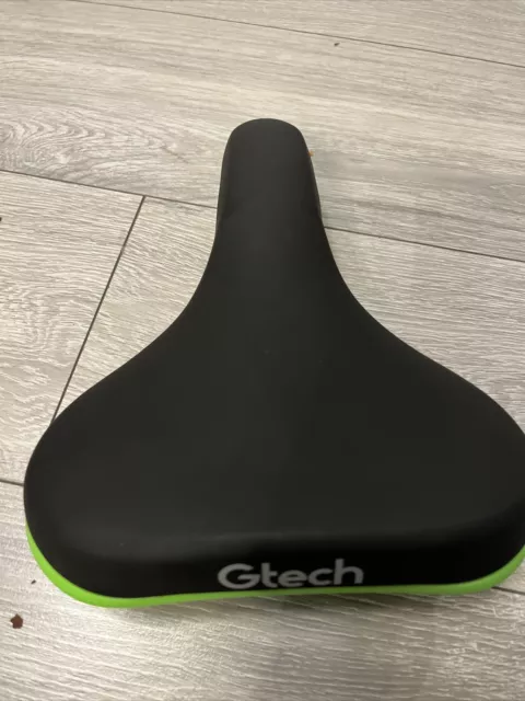 Gtech bike parts cheap