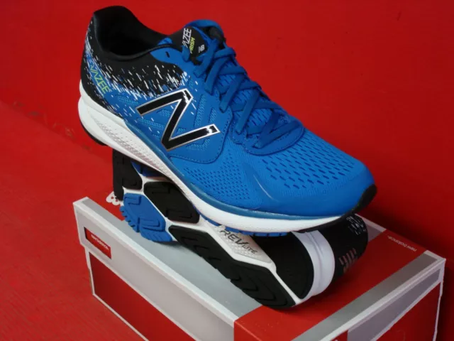 New Balance Vazee Prism Mens Running Mprsm