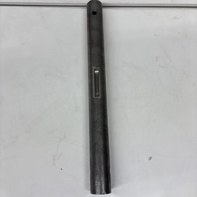 Lawn Mower Parts, Lawn Mowers, Parts & Accessories, Yard, Garden