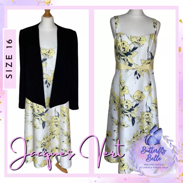 A21 NEW JACQUES vert Light Purple Dress Jacket wedding Guest MOB Uk Size 10 65.00 PicClick UK