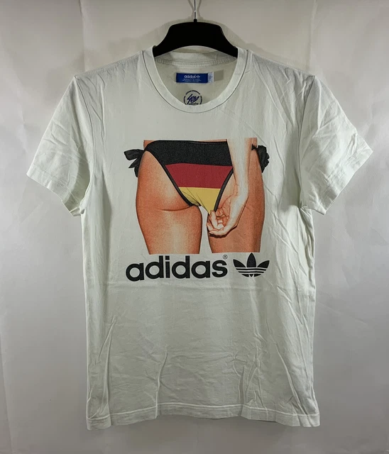 F378 adidas deals