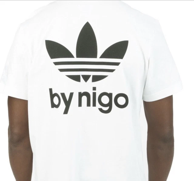 adidas superstar 25th anniversary