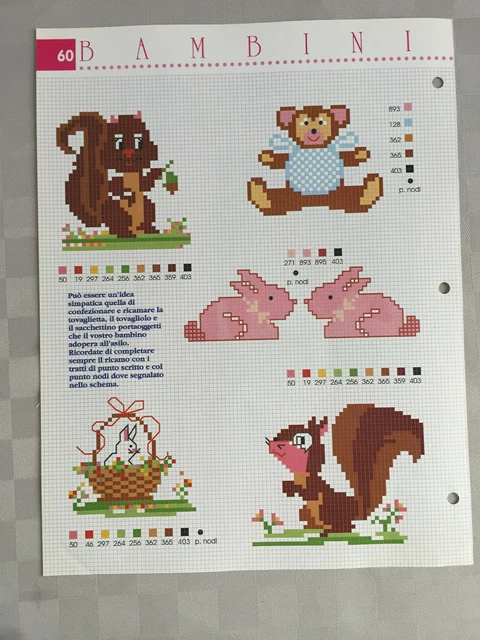 2 Fascie Per Capelli Bambina Con Animalini - Morbide, Elastiche, Ideali Per Neonato - Foto 6