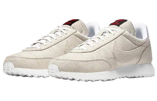 Nike x stranger things tailwind sales