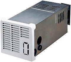 Suburban Manufacturing    2612A    Rp 16 Furnace Core Neq