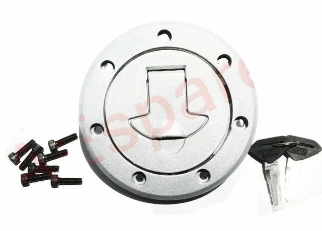 Rétroviseur latéral moto Droite 88110-5-000 pour Honda PA 50 STD Rétroviseur latéral moto Droite 88110-5-000 pour Honda PA 50 STD