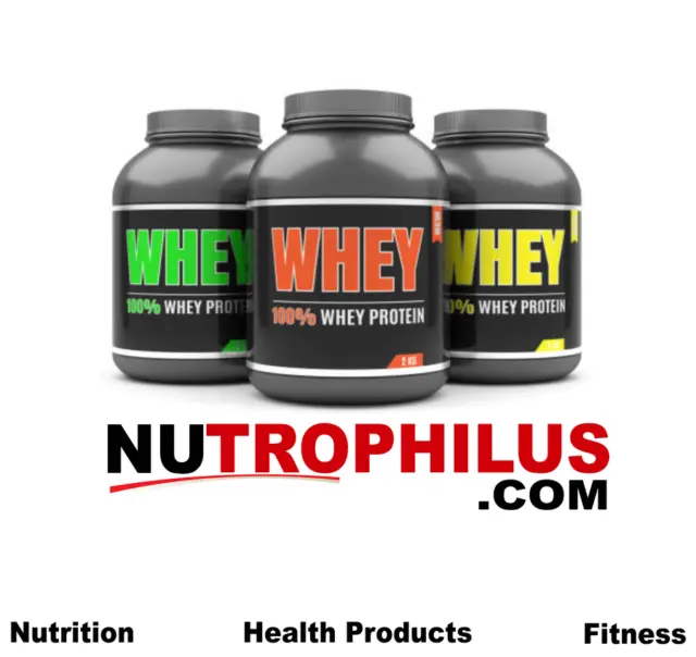 NUTROPHILUS.com (nu-tra-fe-les) Premium Domain Nutrition Health Products Fitness 2