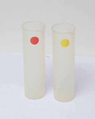 JOBO 25097 RICAMBIO CONTATTIERA TESTA 5 CONTATTI PER ATL SPARE PART 