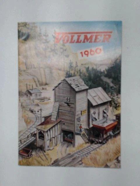 Preiser - Le cifre Scala 1:87 ferrovia Modello H0 (PR14020