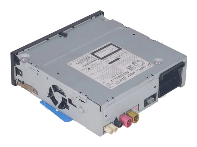4730mAh/51Wh Nouvelle Batterie pour GE73VR 7RE MSI Notebook