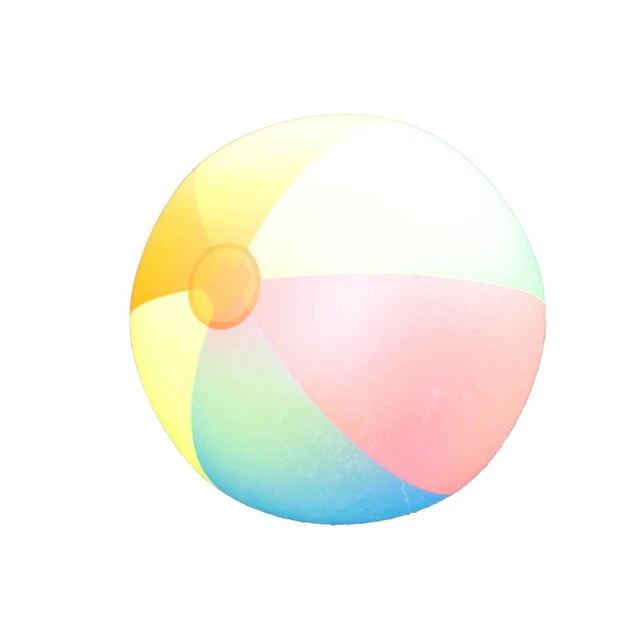 606443_6