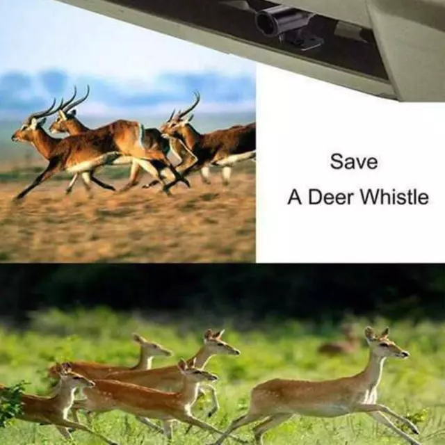 https://www.picclickimg.com/AnMAAOSw0PRj7bGl/1PC-Car-Deer-Animal-Alert-Warning-Whistles-Safety.webp