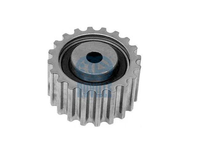 RUVILLE pulley toothed belt 55561 for Opel Movano Renault Master 1.9DTI