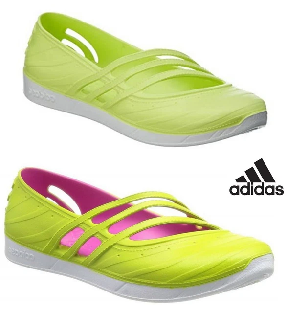 Adidas qt sales comfort