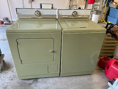https://www.picclickimg.com/AnMAAOSwIEFg5zdE/Vintage-Maytag-Washer-Dryer-Set-1960s-or.jpg