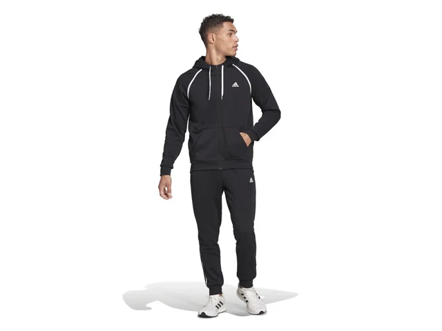 Adidas clearance tuta estate