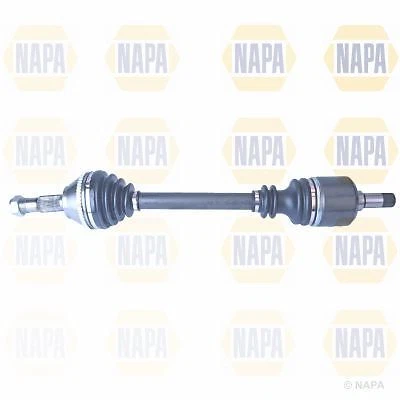 Barra Sterzo Assale Anteriore 69-0848 MAXGEAR Per PEUGEOT CITROËN - Foto 3