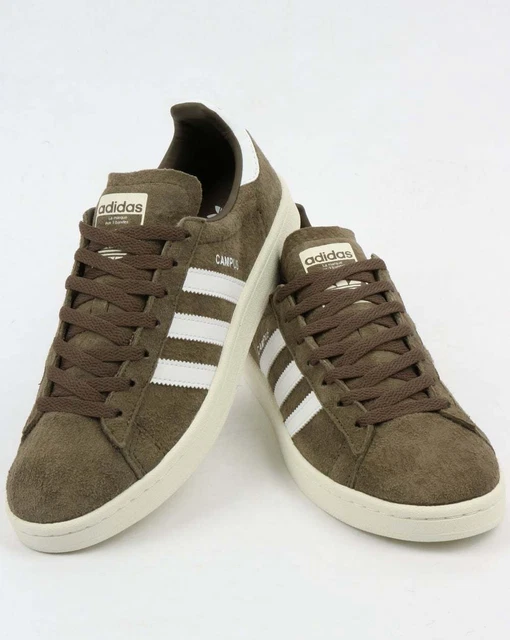 adidas gazelle silver green womens adidas Campus ADV Shoes