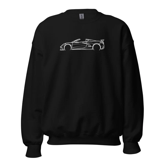 トップス Supreme Polartec Baseball Jersey \"Black\" How to Buy Durag Gtatext=how to Wear A Durag in Gta | TikTok