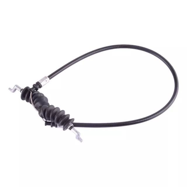Governor Cable Fits For Club Car DS Golf Cart 102336001 New