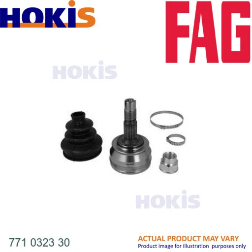 Hyway – Set Guarnizioni Albero Motore Per Stihl MS360 E 036 – Originali 1125 007 1050