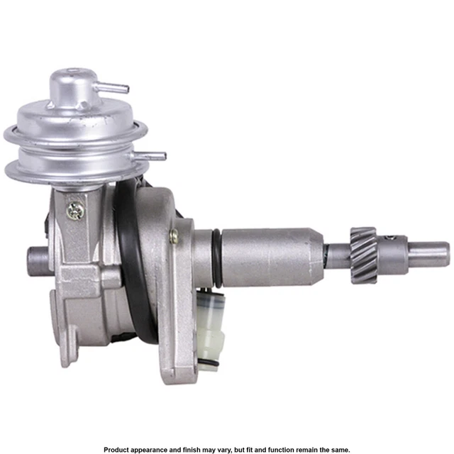 For Toyota Celica Corona Pickup Cardone Ignition Distributor CSW