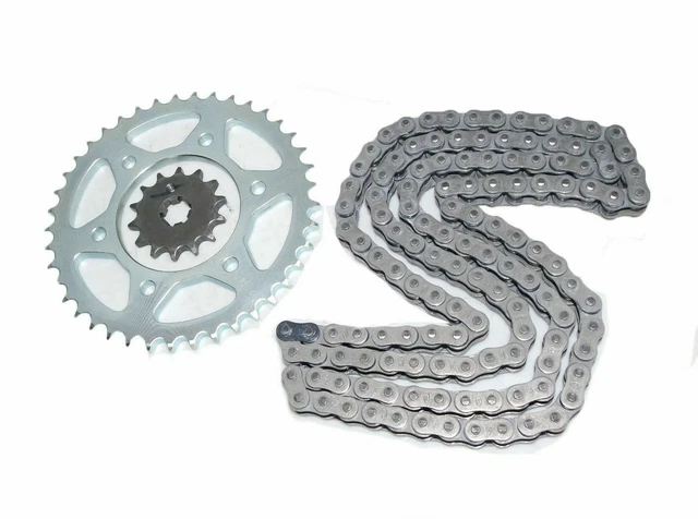 yamaha fz v3 chain sprocket price