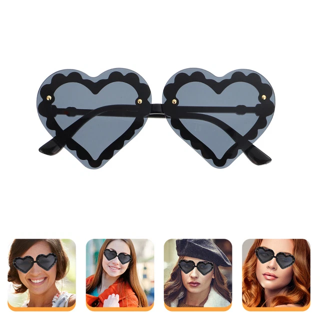 Lunettes À La Mode Des Lunettes Lentes De Sol Pour Enfants L'été