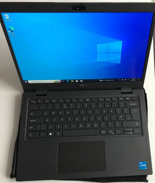 Dell Latitude 3420 FOR SALE! - PicClick UK Dell Latitude 3420 FOR SALE! - PicClick UK