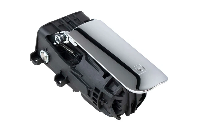 DeLonghi Tankdeckel zu Nespresso CitiZ EN165 EN265 ES0055206 günstig kaufen bei