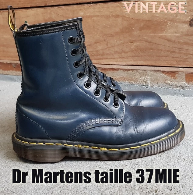 Taille doc martens 1460 sale