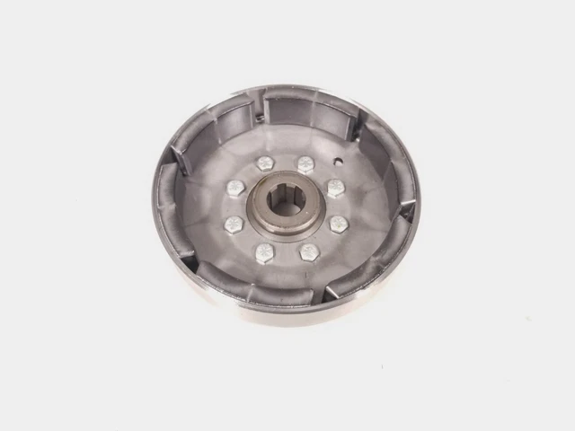 08 Harley Sportster XL 1200 883 Flywheel Magneto Rotor