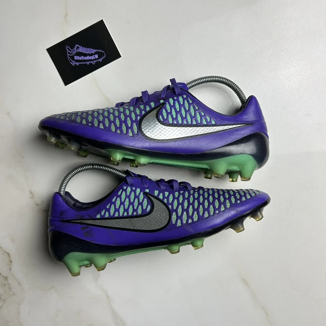 Magista opus sg purple outlet