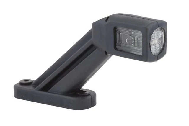 Seitenbegrenzung Umrissleuchte HELLA 2XS 011 769-101