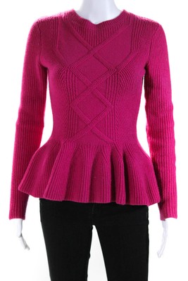 NWT TED BAKER LONDON Deari Structured 