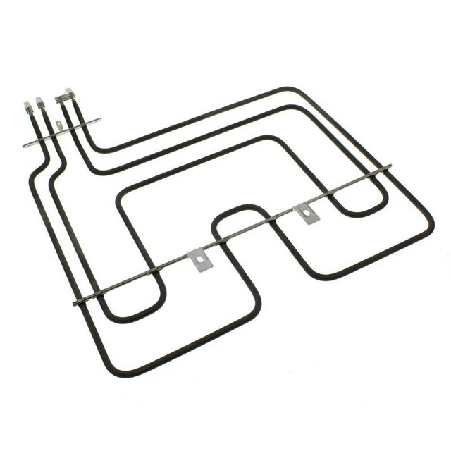 BLOMBERG ELECTRIC COOKER Oven Top Upper Dual Grill Element