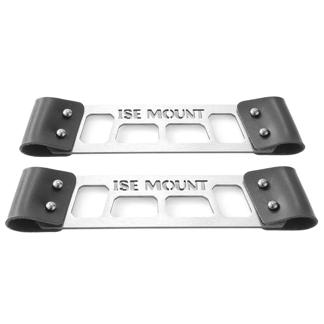 Accesorios de gancho para trípode exterior ideal para camping picnic y más