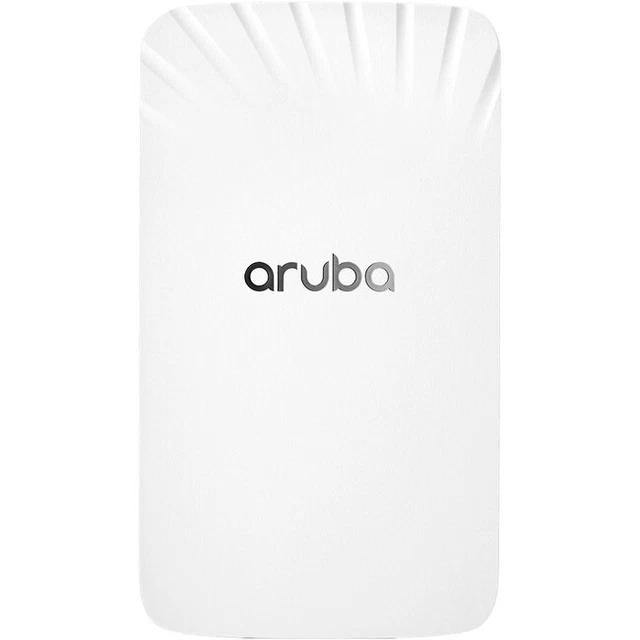 Aruba AP-505H US TAA Unified AP PL-VL