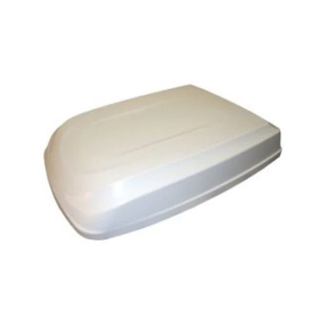 DOMETIC RV PENGUIN AC Air Conditioner Unit Shroud Cover Protector