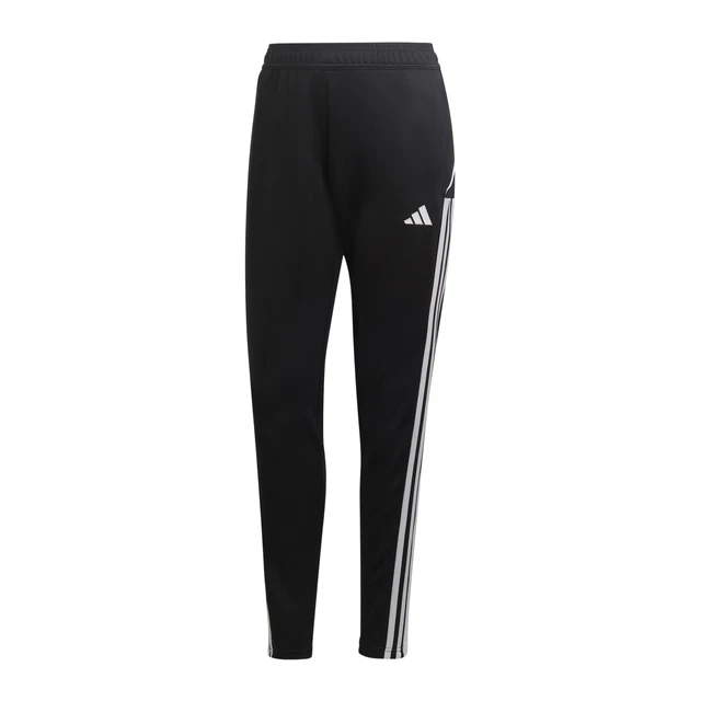 ADIDAS CALCIO TIRO 19 Francese Terry Pantaloni da Ginnastica Uomo