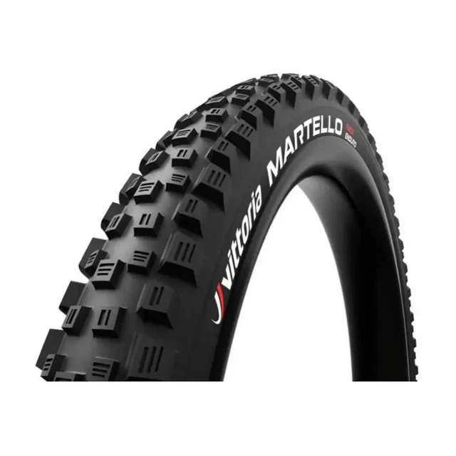Vittoria Pneumatico Pieghevole - Martello Enduro - 29x2.60 Vittoria Pneumatico Pieghevole - Martello Enduro - 29x2.60