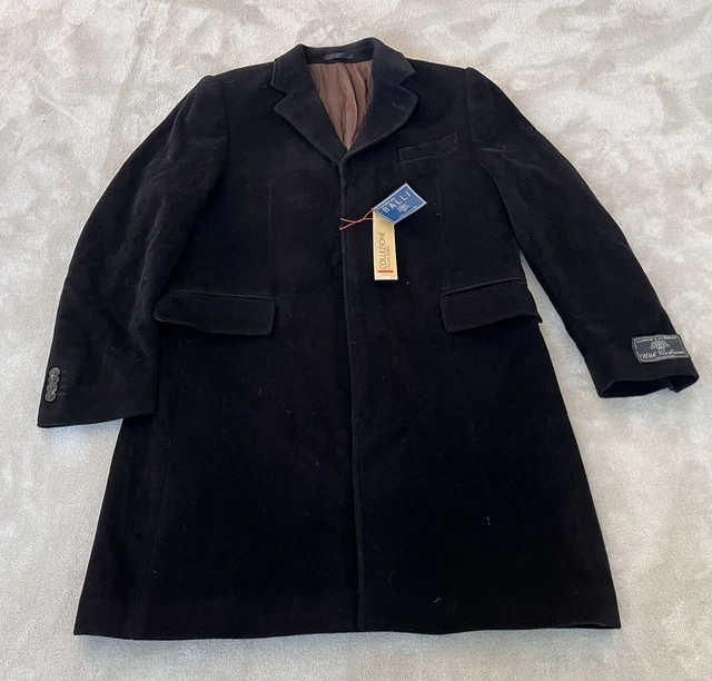 Marks and spencer collezione coat online
