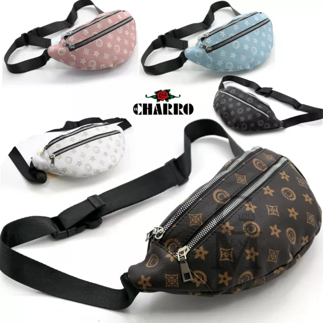 Marsupio donna deals sportivo