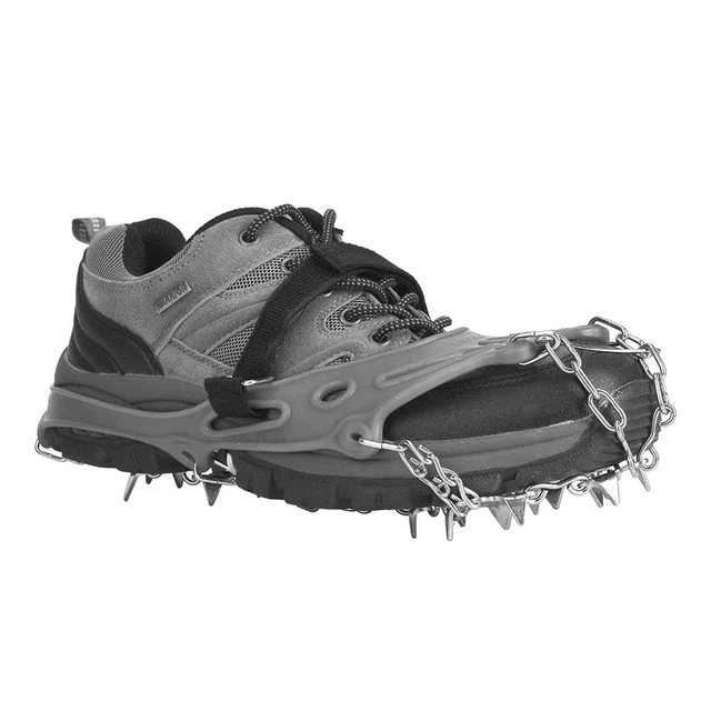 Crampons de fermeture en acier - Lee Valley Tools
