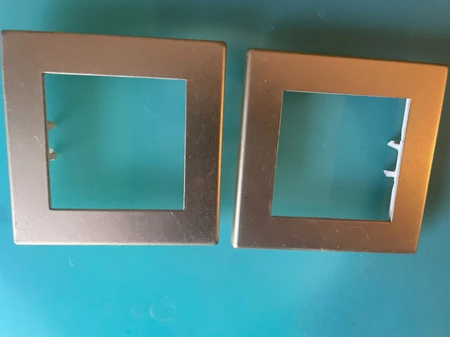 696374_8