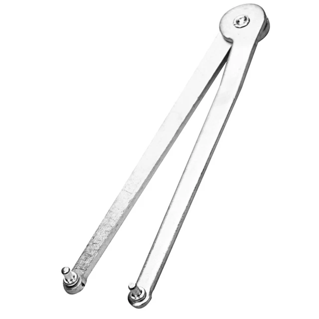 SMERIGLIATRICE ACCIAIO SMERIGLIATRICE punta da intaglio utensili