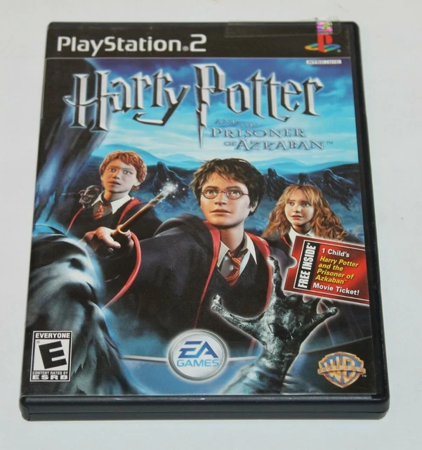 harry-potter-and-the-prisoner-of-azkaban-playstation-2-ps2-game-no-booklet-6-99-picclick