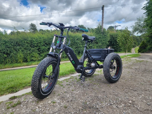 best selling electric bikes in usa